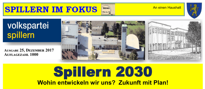 spillern-2030-logo-fokus.png